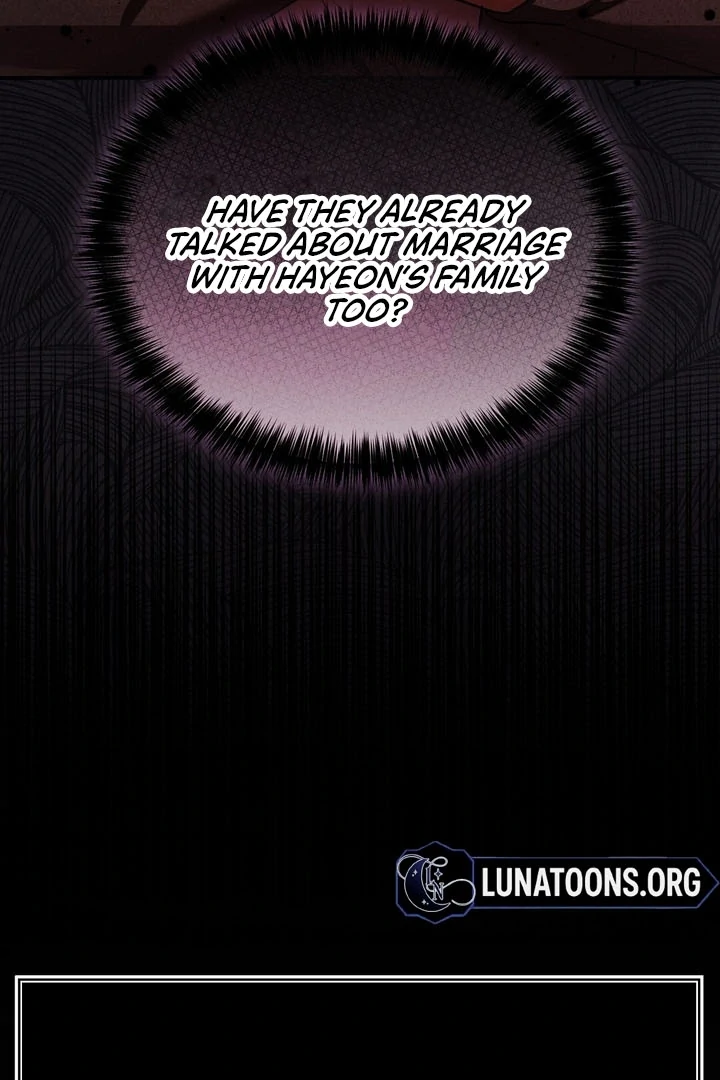 I’ll Do It For You, Oppa Chapter 3 - Page 12