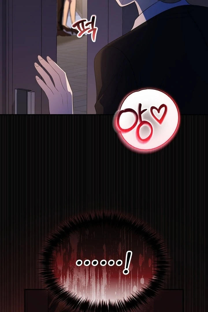 I’ll Do It For You, Oppa Chapter 3 - Page 114