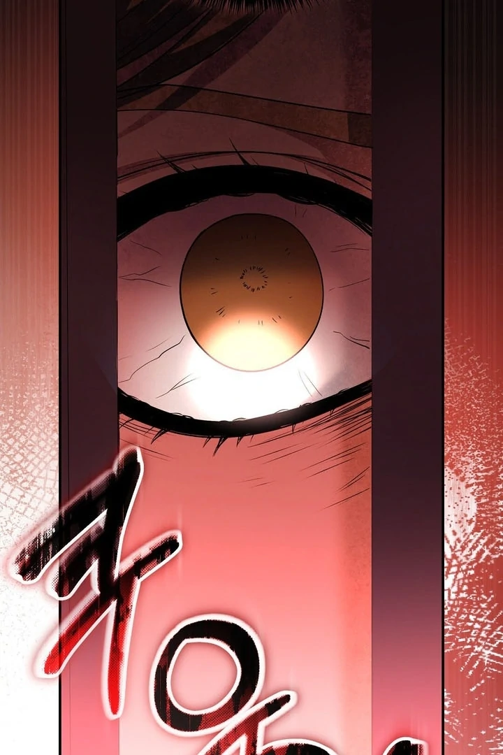 I’ll Do It For You, Oppa Chapter 3 - Page 115