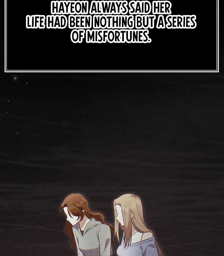 I’ll Do It For You, Oppa Chapter 3 - Page 13