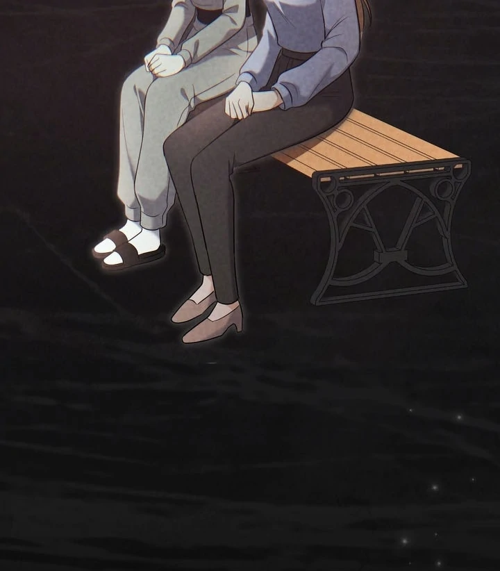 I’ll Do It For You, Oppa Chapter 3 - Page 14