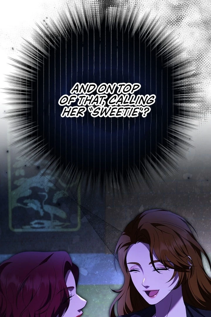 I’ll Do It For You, Oppa Chapter 3 - Page 3