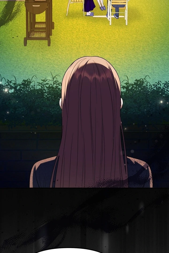 I’ll Do It For You, Oppa Chapter 3 - Page 22