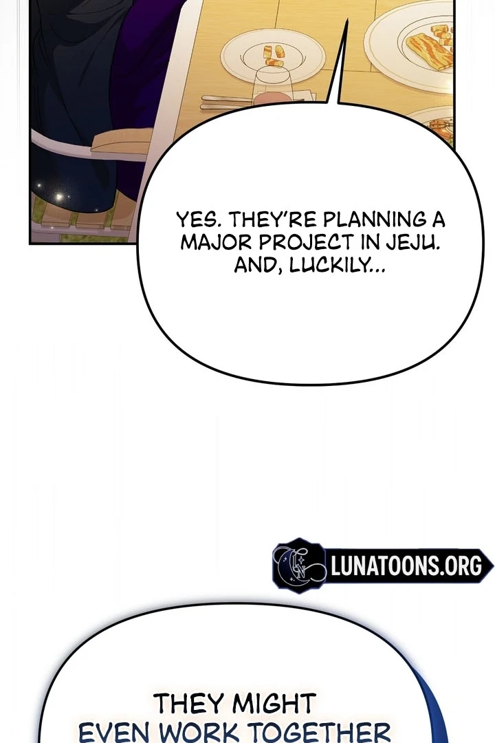 I’ll Do It For You, Oppa Chapter 3 - Page 24