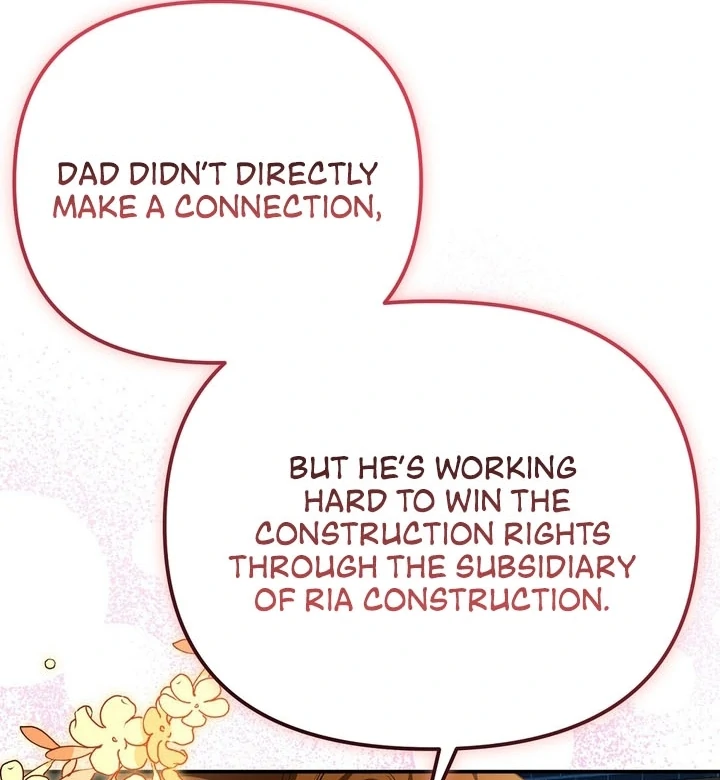 I’ll Do It For You, Oppa Chapter 3 - Page 27