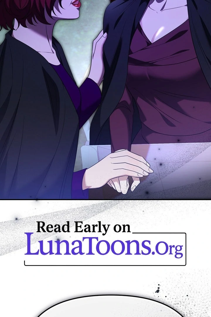 I’ll Do It For You, Oppa Chapter 3 - Page 4