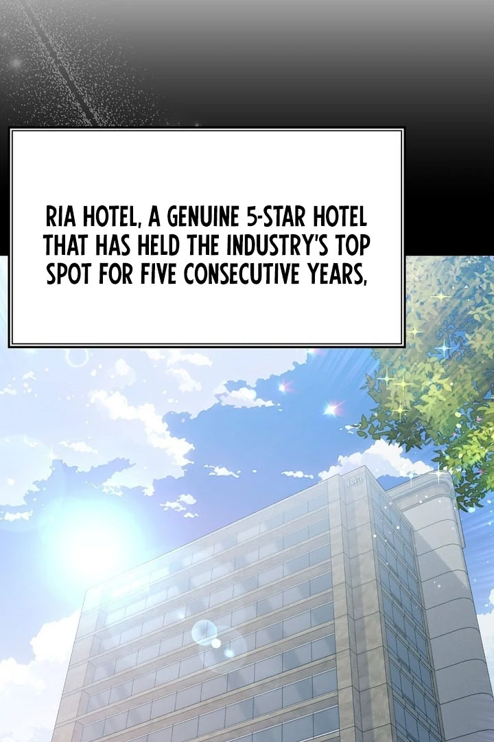 I’ll Do It For You, Oppa Chapter 3 - Page 32