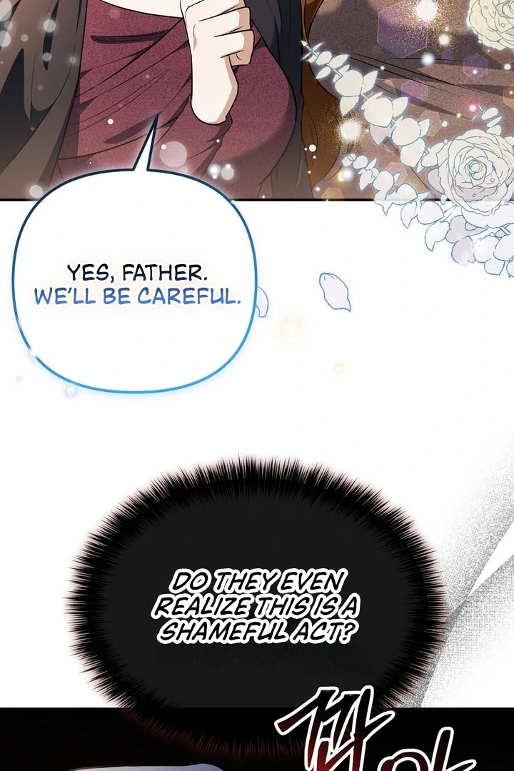 I’ll Do It For You, Oppa Chapter 3 - Page 43