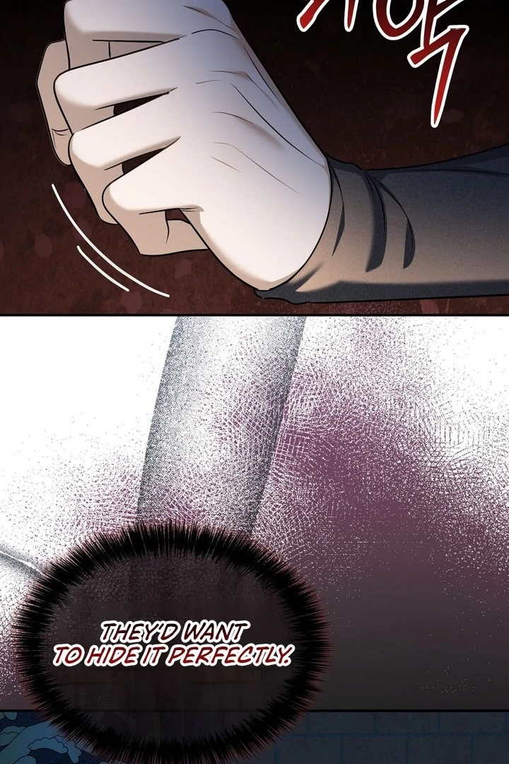 I’ll Do It For You, Oppa Chapter 3 - Page 44