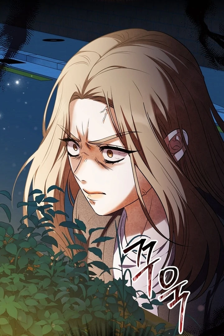 I’ll Do It For You, Oppa Chapter 3 - Page 47