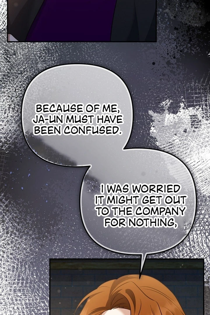 I’ll Do It For You, Oppa Chapter 3 - Page 6