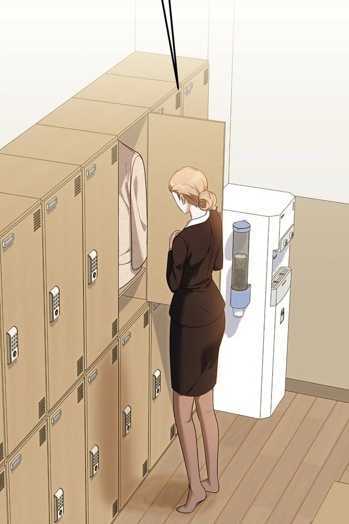 I’ll Do It For You, Oppa Chapter 3 - Page 51