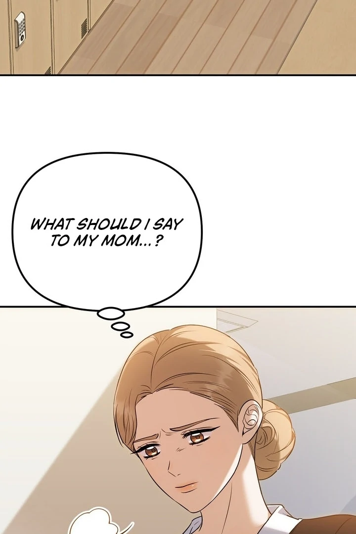 I’ll Do It For You, Oppa Chapter 3 - Page 52
