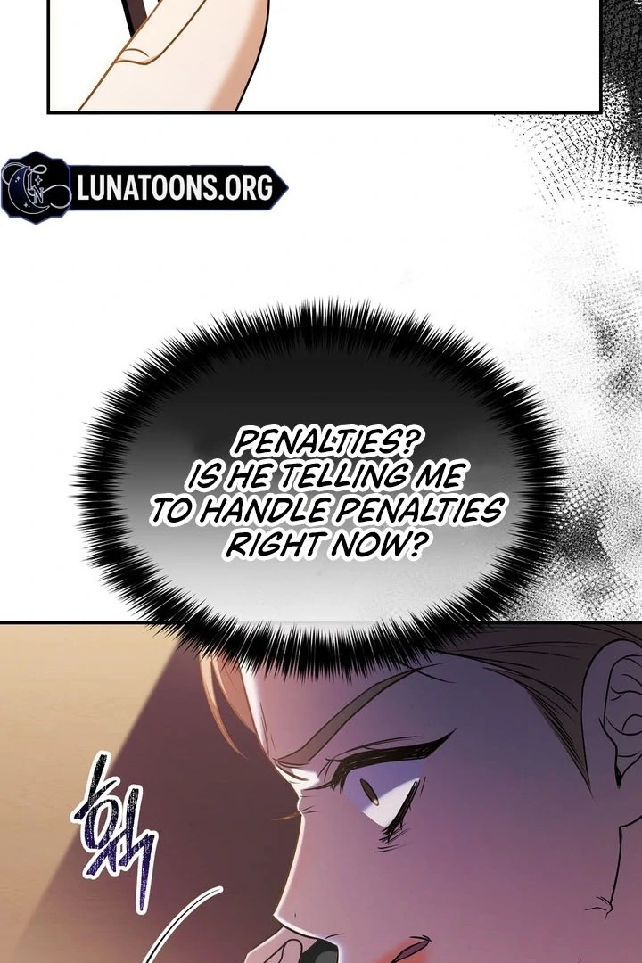 I’ll Do It For You, Oppa Chapter 3 - Page 59