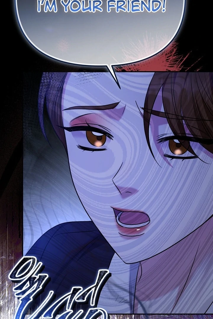 I’ll Do It For You, Oppa Chapter 3 - Page 73