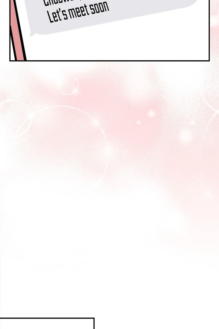 I’ll Do It For You, Oppa Chapter 3 - Page 79