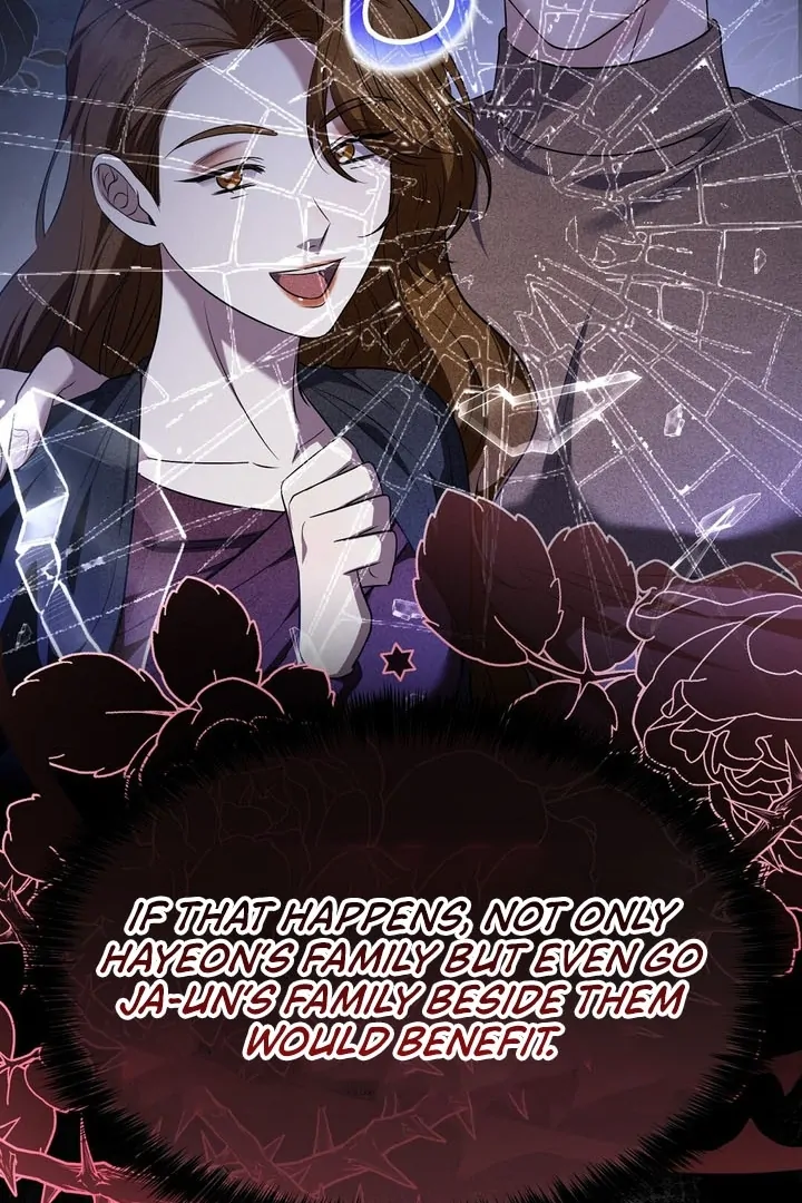 I’ll Do It For You, Oppa Chapter 3 - Page 85