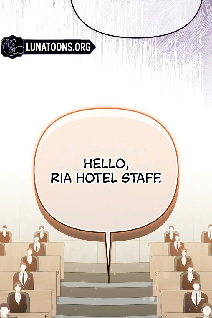 I’ll Do It For You, Oppa Chapter 3 - Page 88