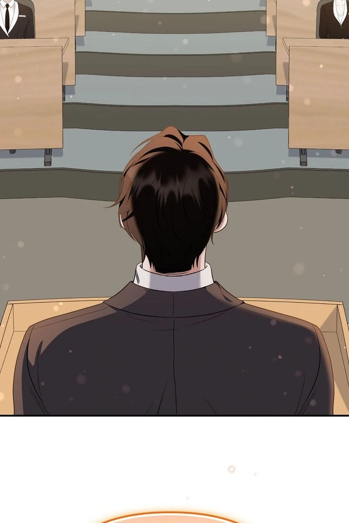 I’ll Do It For You, Oppa Chapter 3 - Page 89