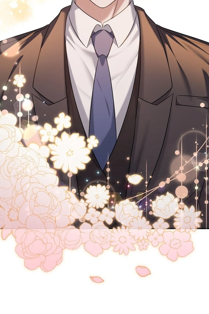 I’ll Do It For You, Oppa Chapter 3 - Page 91