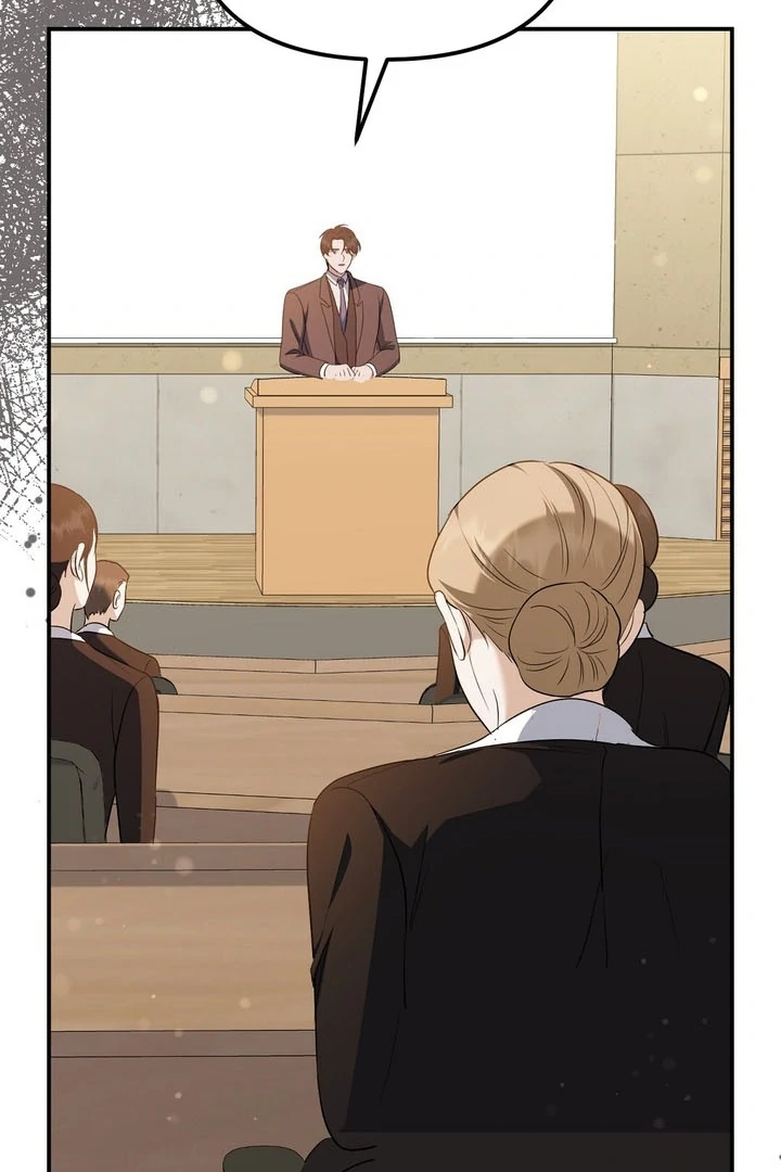 I’ll Do It For You, Oppa Chapter 3 - Page 100