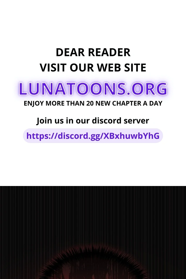 I’ll Do It For You, Oppa Chapter 4 - Page 1