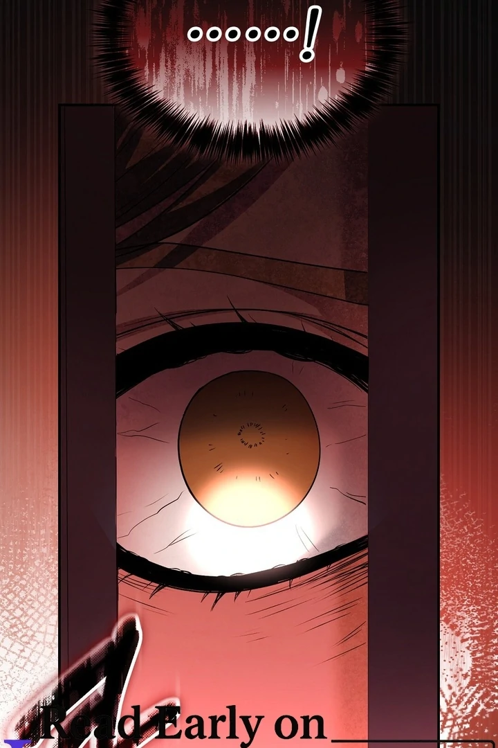 I’ll Do It For You, Oppa Chapter 4 - Page 2