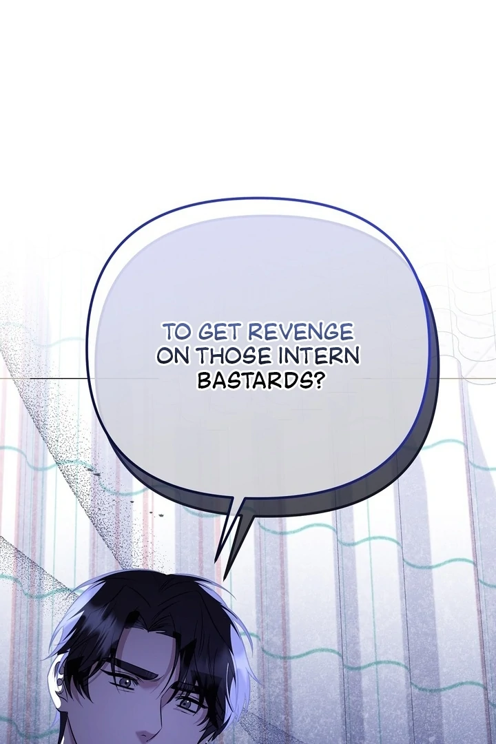 I’ll Do It For You, Oppa Chapter 4 - Page 102