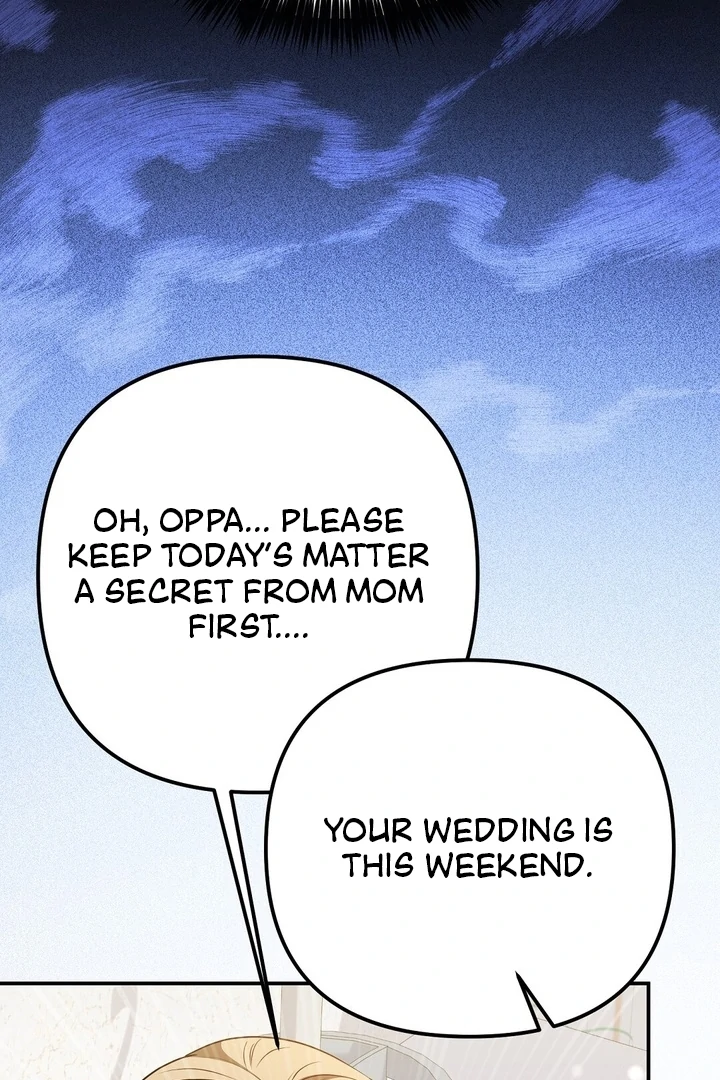 I’ll Do It For You, Oppa Chapter 4 - Page 104