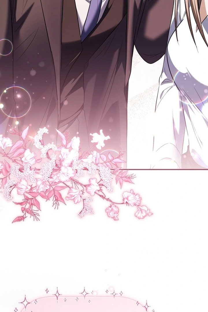 I’ll Do It For You, Oppa Chapter 4 - Page 110