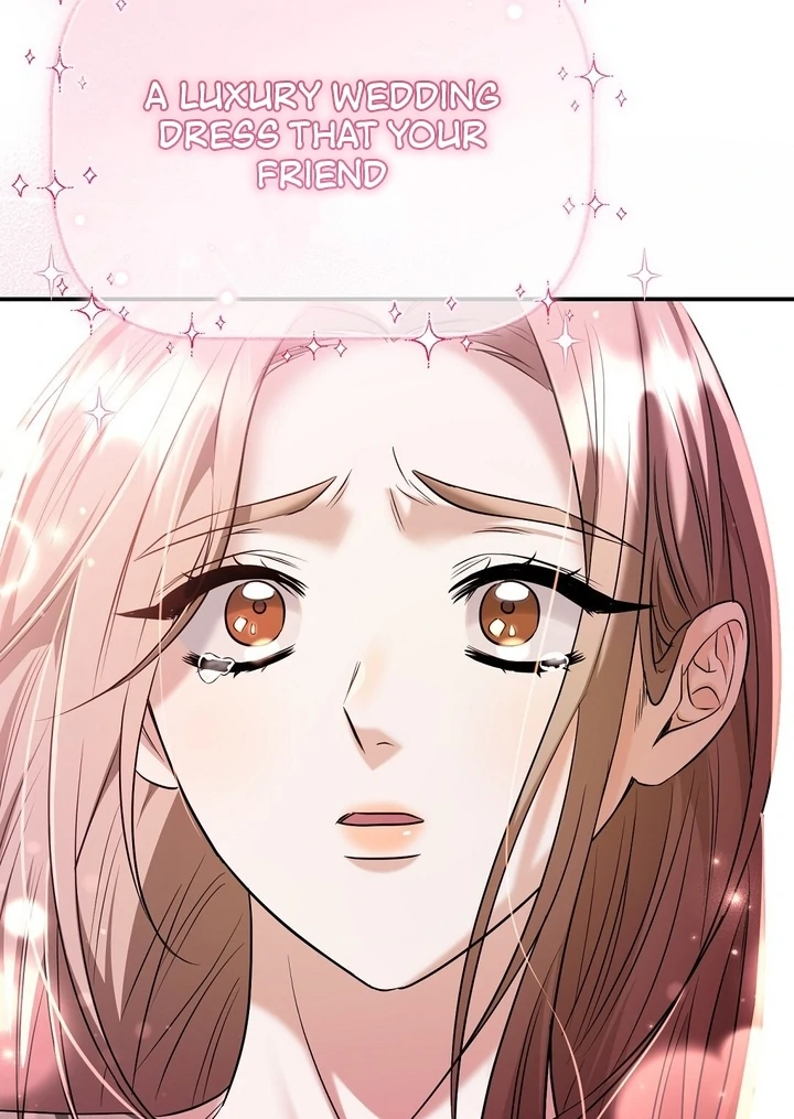 I’ll Do It For You, Oppa Chapter 4 - Page 111