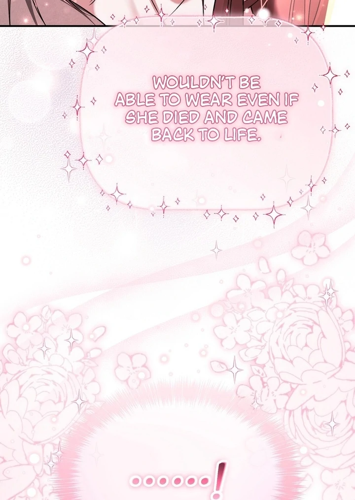 I’ll Do It For You, Oppa Chapter 4 - Page 112