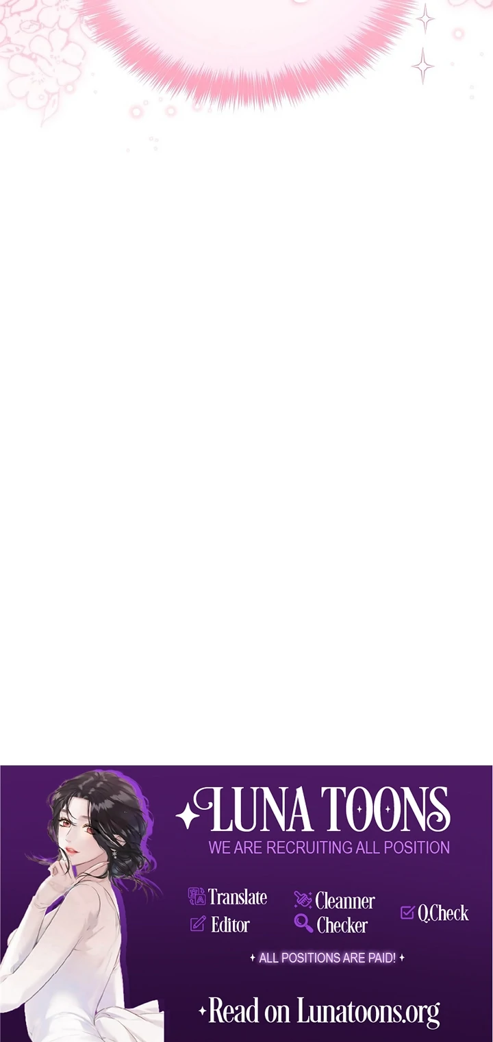 I’ll Do It For You, Oppa Chapter 4 - Page 113