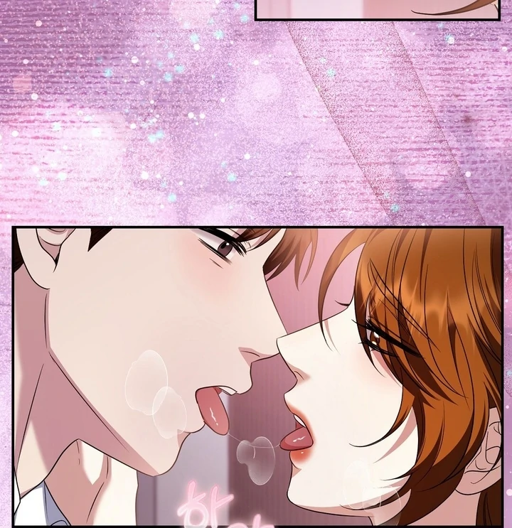 I’ll Do It For You, Oppa Chapter 4 - Page 13
