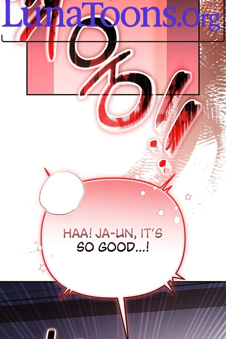 I’ll Do It For You, Oppa Chapter 4 - Page 3