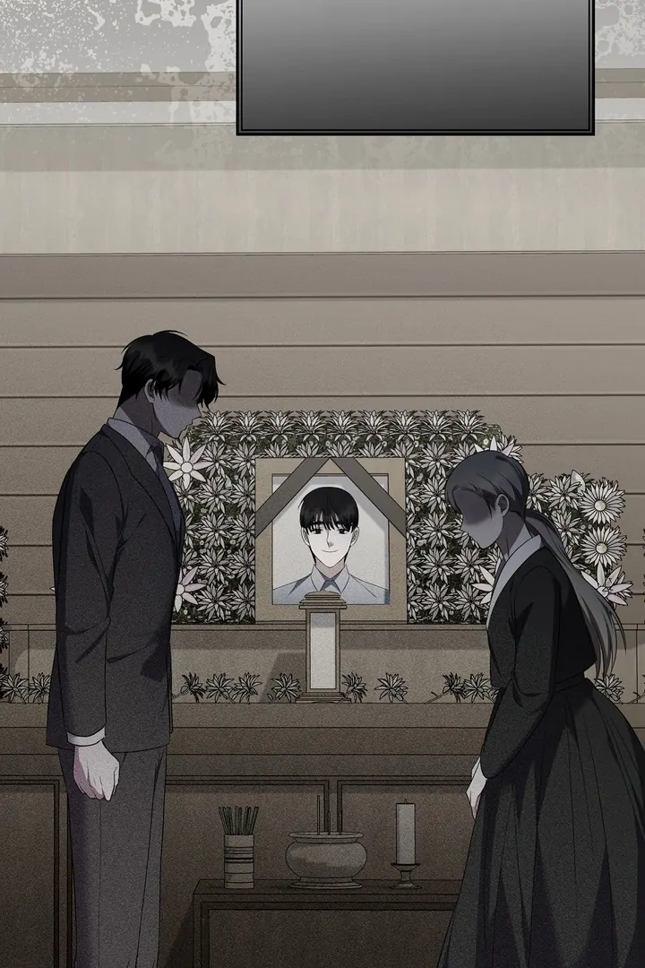 I’ll Do It For You, Oppa Chapter 4 - Page 35