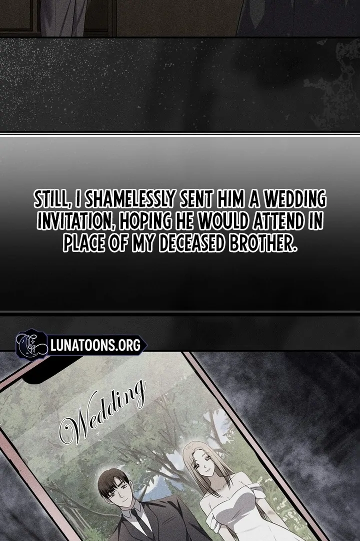 I’ll Do It For You, Oppa Chapter 4 - Page 36