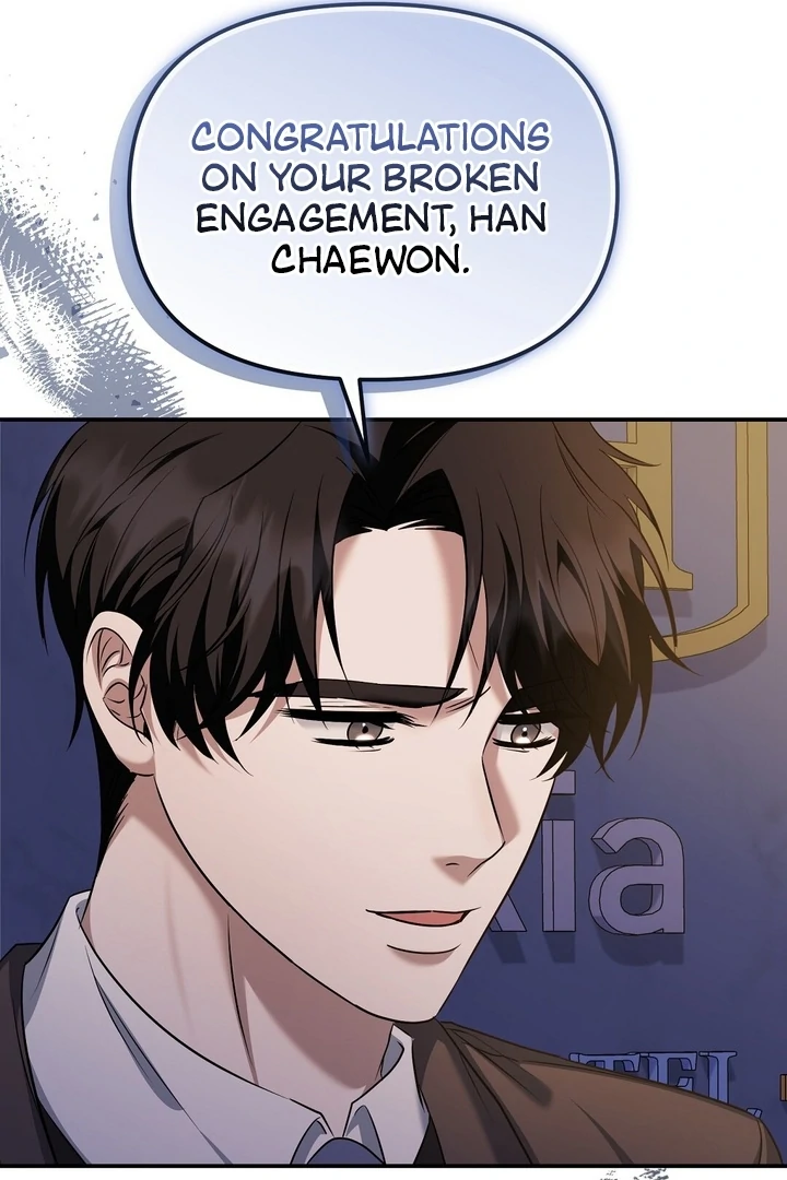 I’ll Do It For You, Oppa Chapter 4 - Page 43