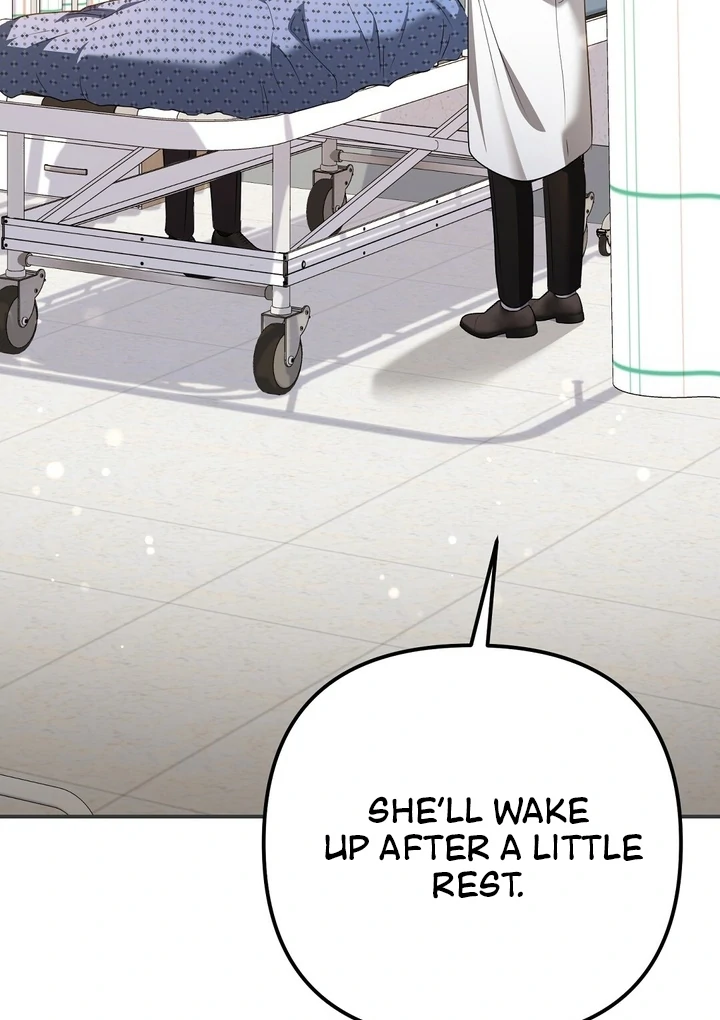 I’ll Do It For You, Oppa Chapter 4 - Page 55