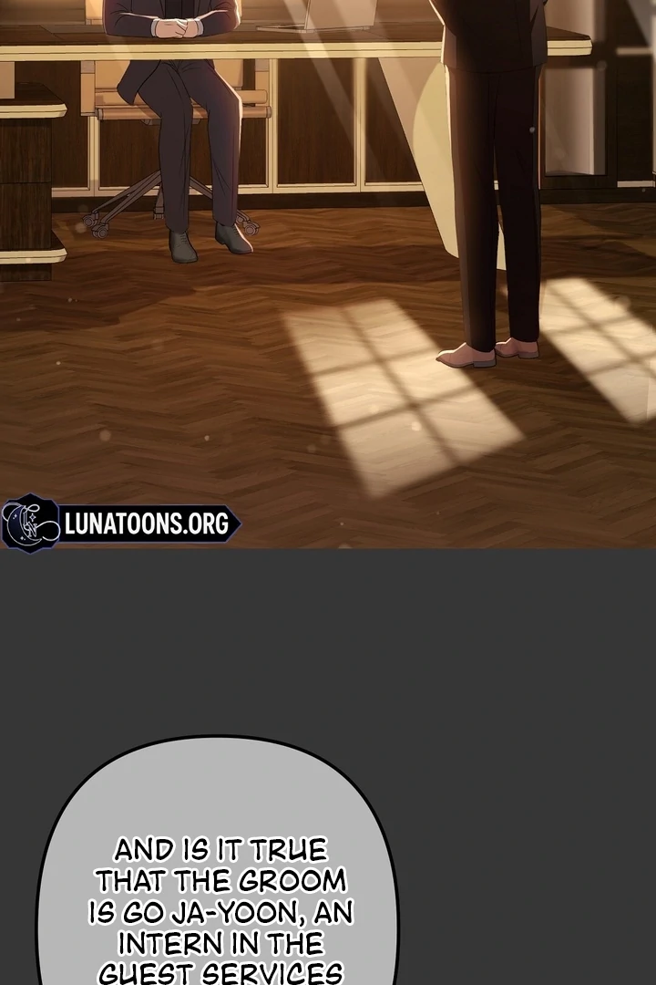 I’ll Do It For You, Oppa Chapter 4 - Page 60