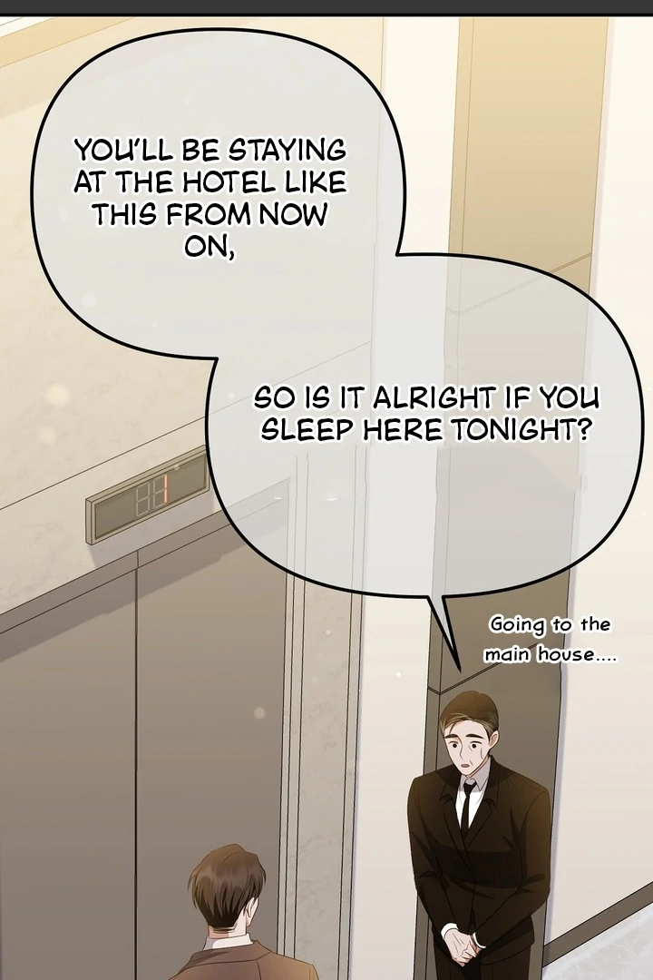 I’ll Do It For You, Oppa Chapter 4 - Page 66