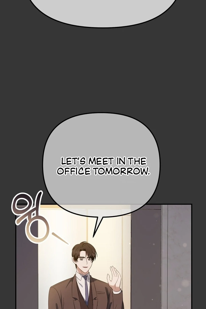 I’ll Do It For You, Oppa Chapter 4 - Page 68