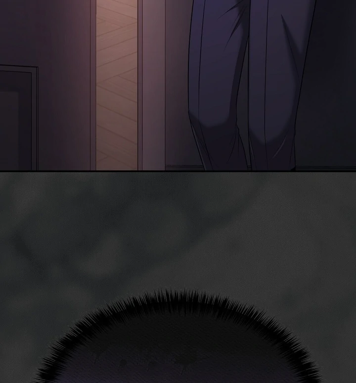 I’ll Do It For You, Oppa Chapter 4 - Page 84