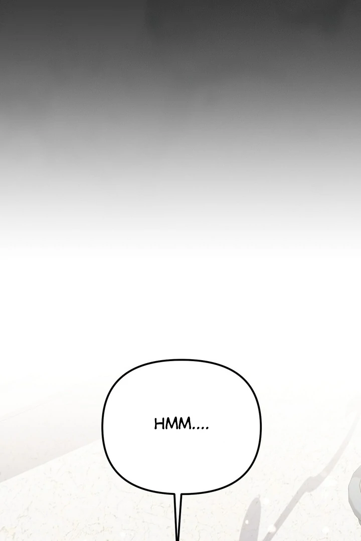 I’ll Do It For You, Oppa Chapter 4 - Page 86