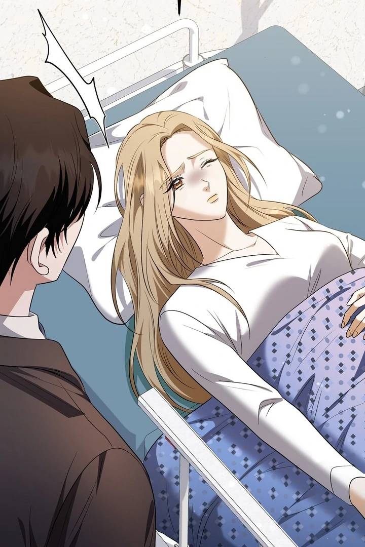 I’ll Do It For You, Oppa Chapter 4 - Page 87