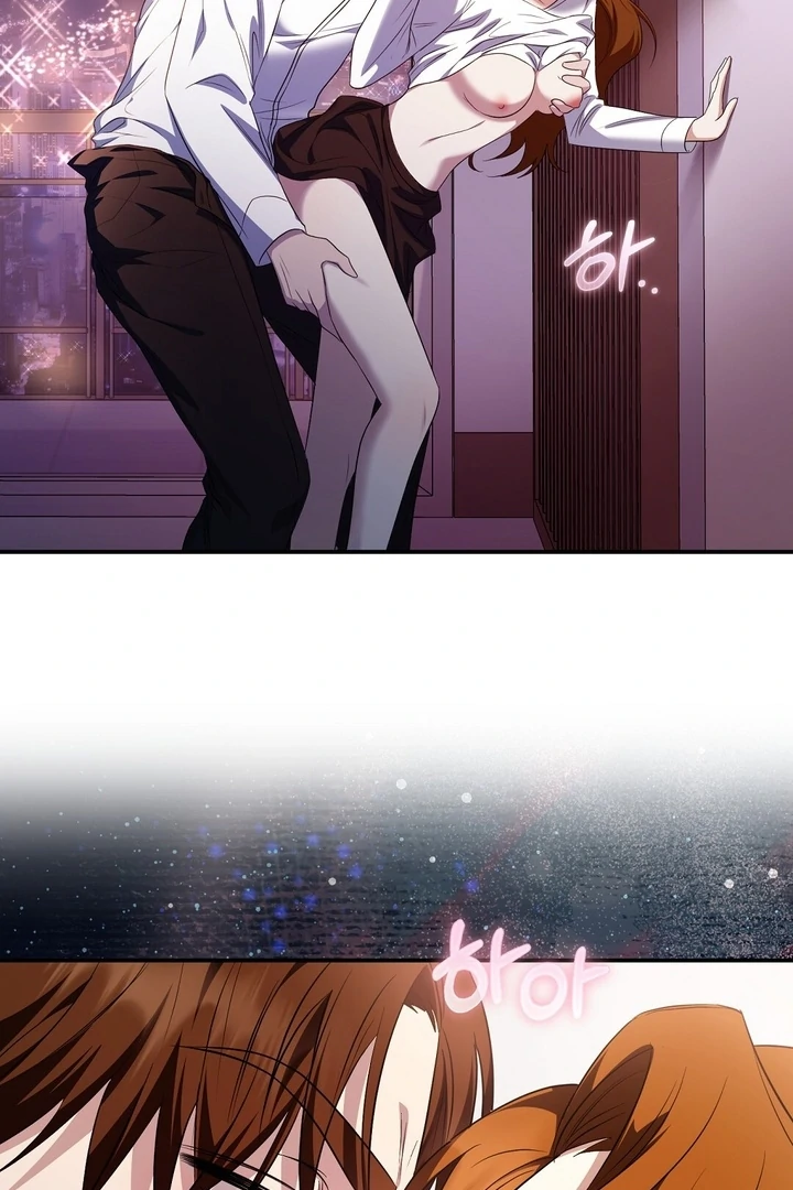 I’ll Do It For You, Oppa Chapter 4 - Page 10