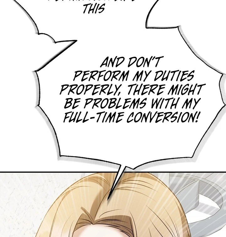 I’ll Do It For You, Oppa Chapter 4 - Page 97