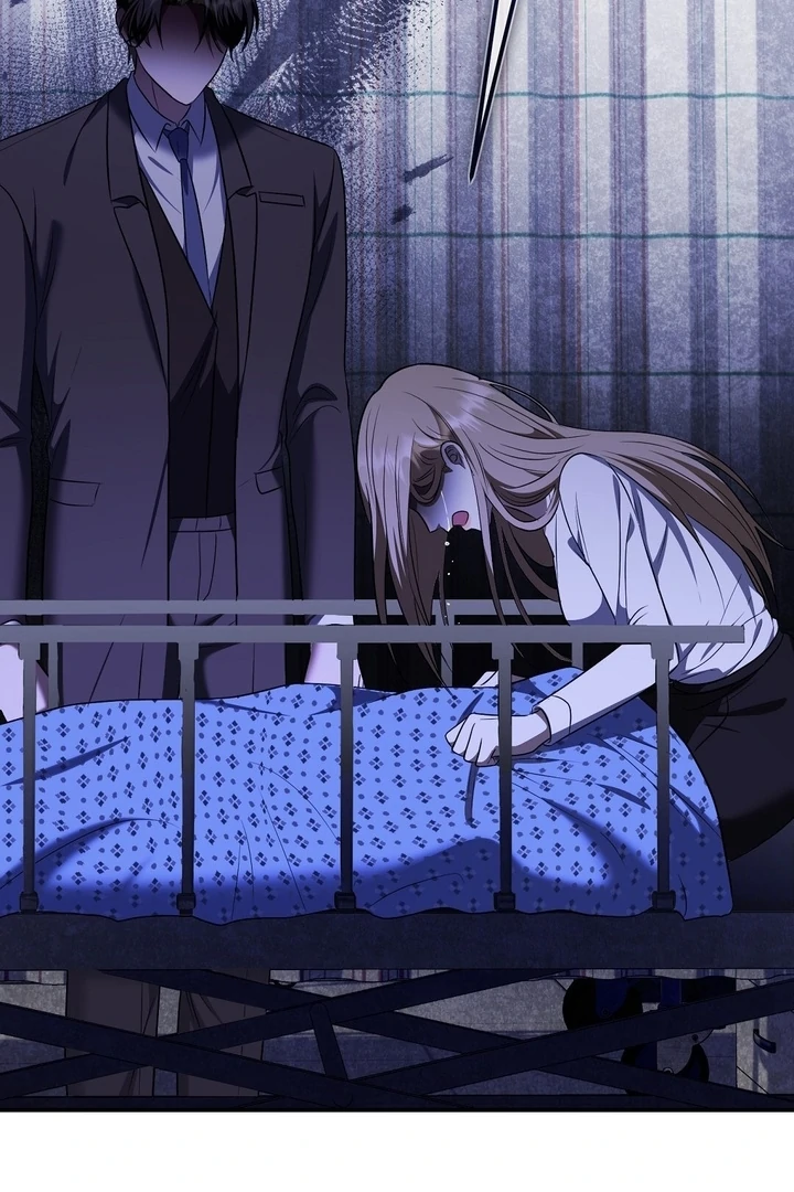 I’ll Do It For You, Oppa Chapter 4 - Page 100