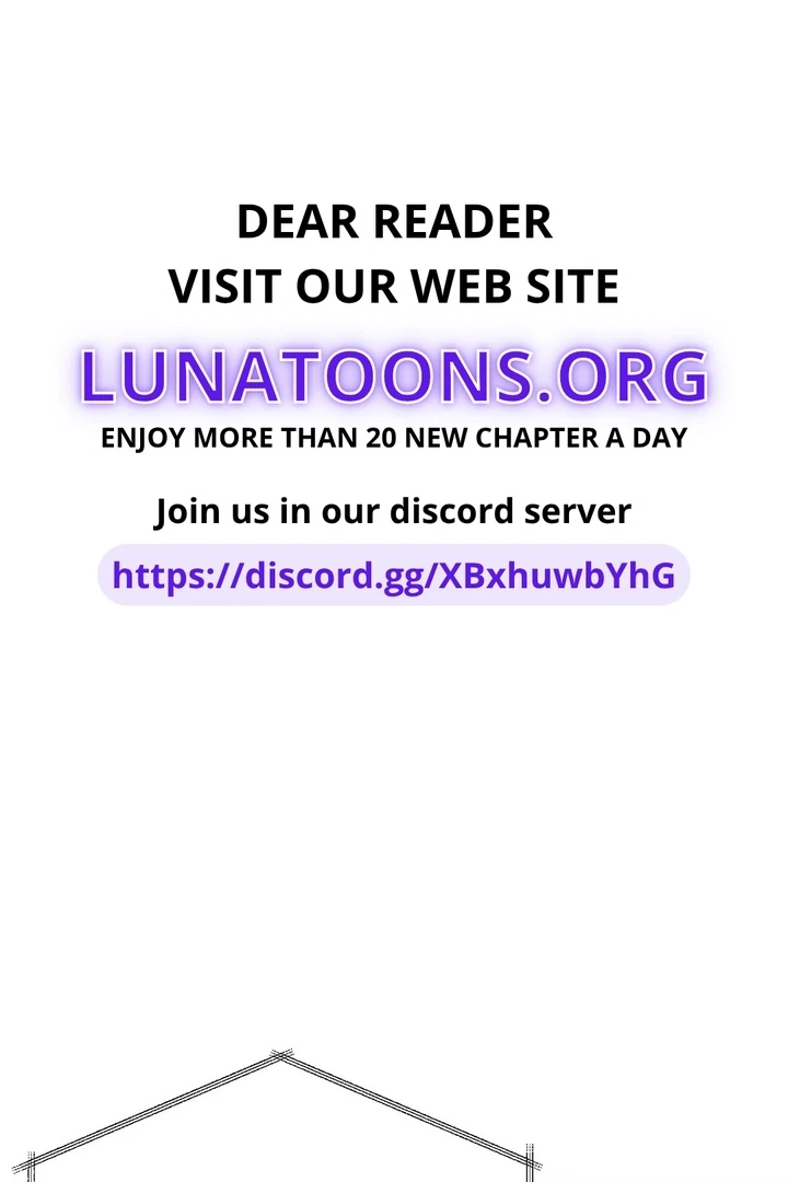 I’ll Do It For You, Oppa Chapter 5 - Page 1