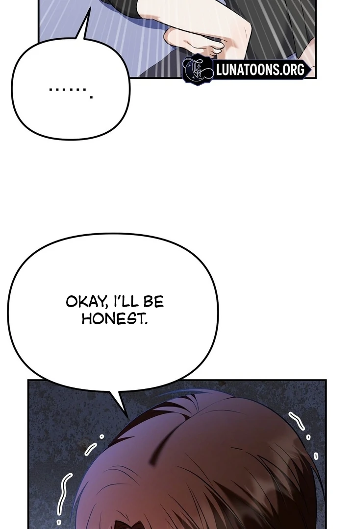 I’ll Do It For You, Oppa Chapter 5 - Page 102